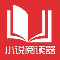 今年1-5月有7.5万中国游客入菲！菲目标是200万中国游客！年底前推出电子签！